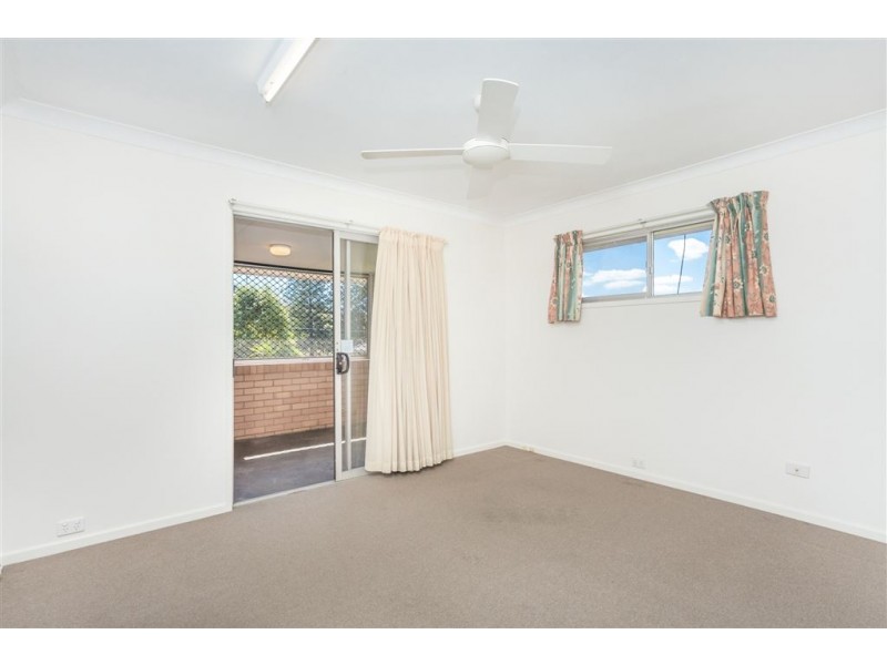 1010 Gympie Road, Chermside QLD 4032