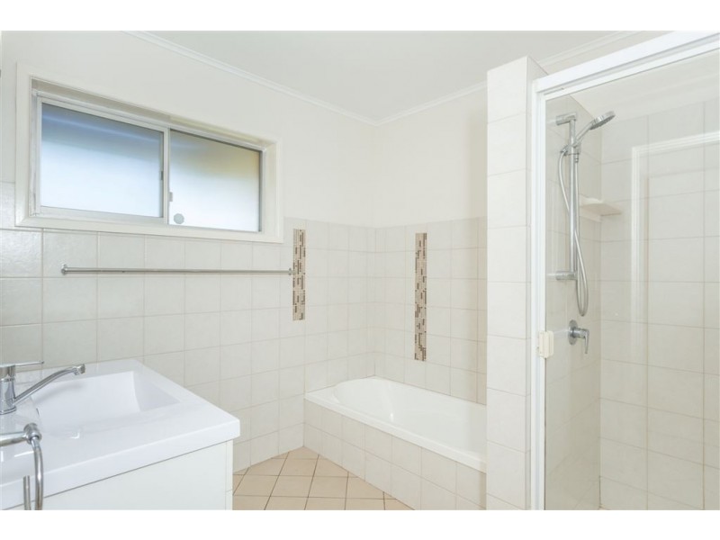 1010 Gympie Road, Chermside QLD 4032