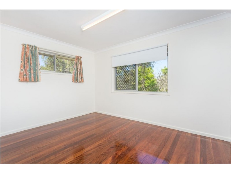 1010 Gympie Road, Chermside QLD 4032