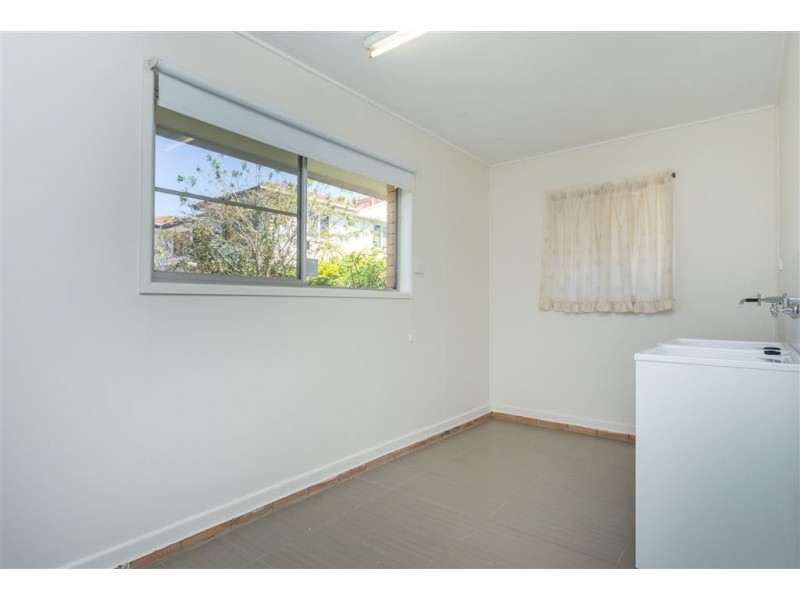 1010 Gympie Road, Chermside QLD 4032