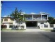 4/53 Nellie Road, Nundah QLD 4012