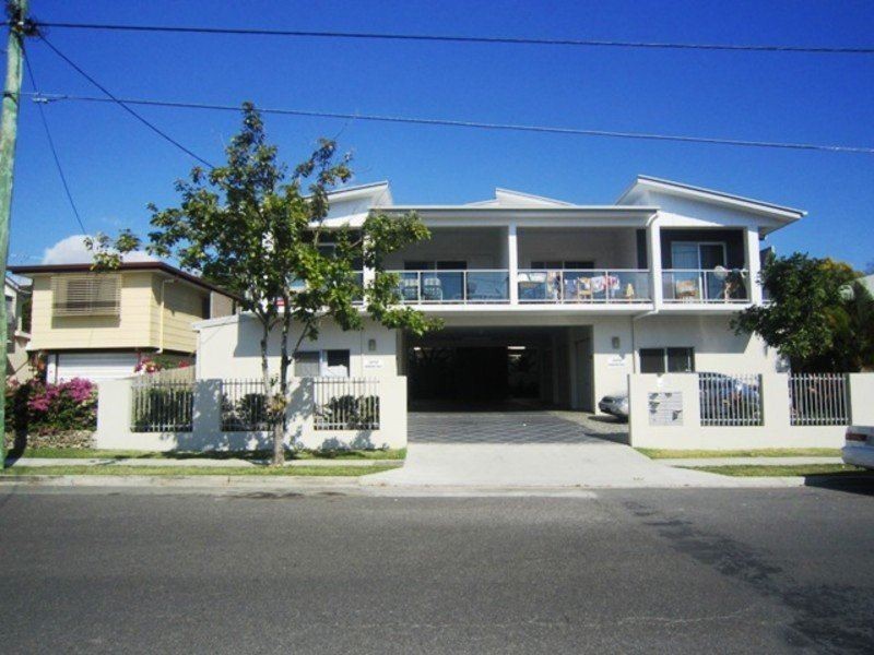 4/53 Nellie Road, Nundah QLD 4012