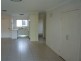 4/53 Nellie Road, Nundah QLD 4012