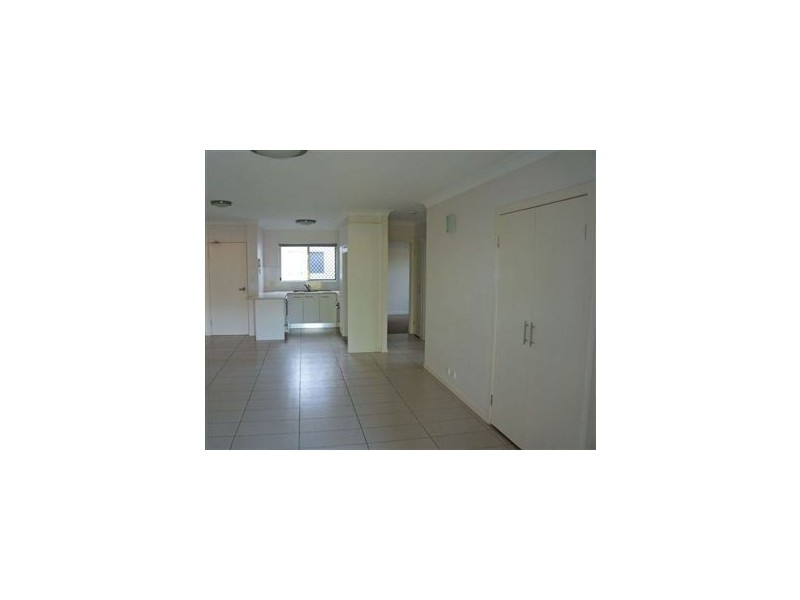 4/53 Nellie Road, Nundah QLD 4012