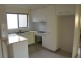 4/53 Nellie Road, Nundah QLD 4012