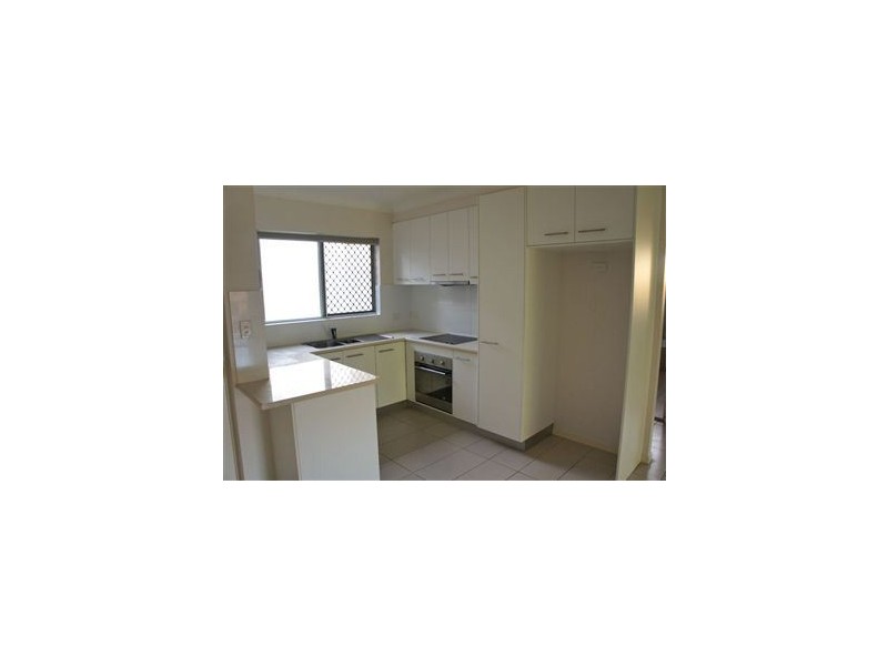 4/53 Nellie Road, Nundah QLD 4012