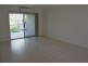 4/53 Nellie Road, Nundah QLD 4012