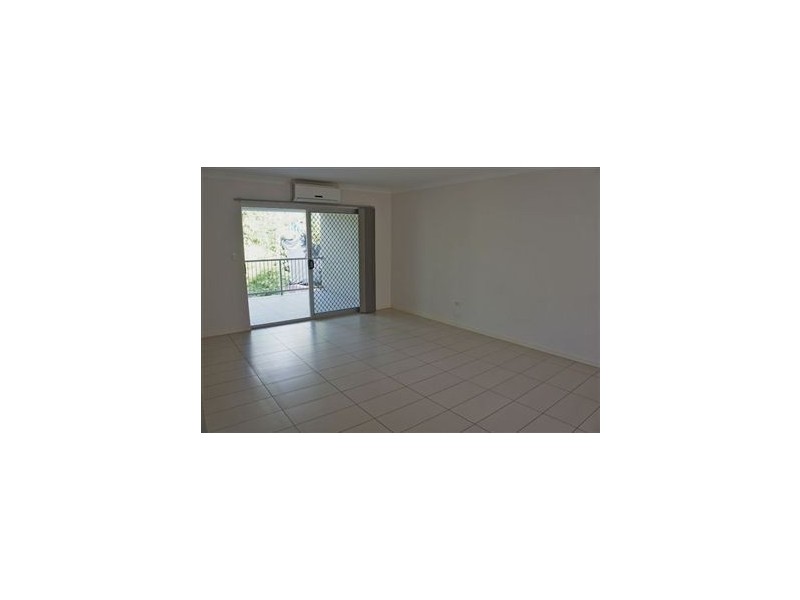 4/53 Nellie Road, Nundah QLD 4012
