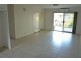 4/53 Nellie Road, Nundah QLD 4012