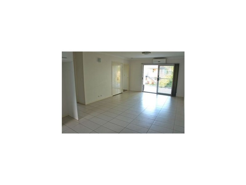 4/53 Nellie Road, Nundah QLD 4012