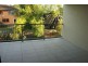 4/53 Nellie Road, Nundah QLD 4012