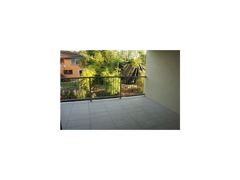 4/53 Nellie Road, Nundah QLD 4012