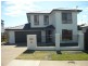41 Roscommon, Boondall QLD 4034