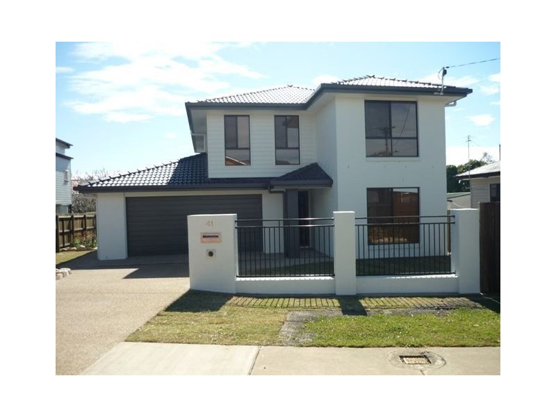 41 Roscommon, Boondall QLD 4034