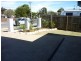 41 Roscommon, Boondall QLD 4034
