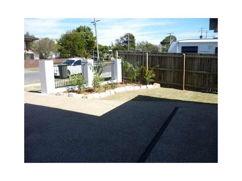 41 Roscommon, Boondall QLD 4034