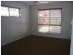 41 Roscommon, Boondall QLD 4034