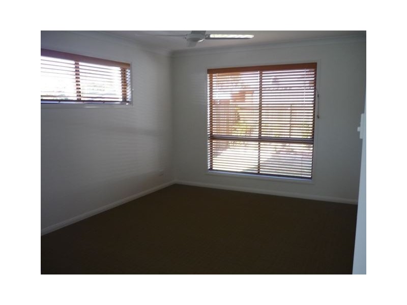 41 Roscommon, Boondall QLD 4034