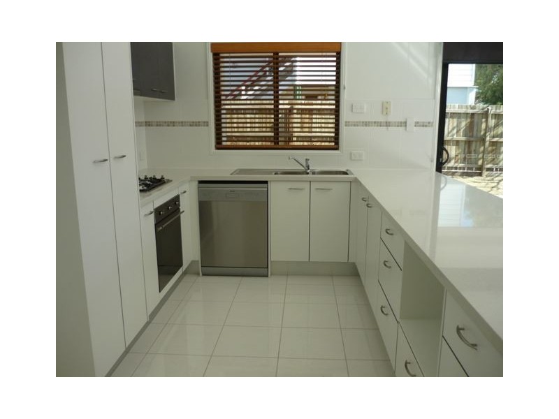 41 Roscommon, Boondall QLD 4034