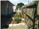 41 Roscommon, Boondall QLD 4034