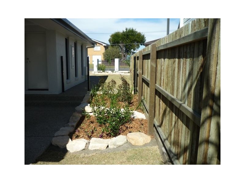41 Roscommon, Boondall QLD 4034