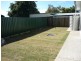 41 Roscommon, Boondall QLD 4034