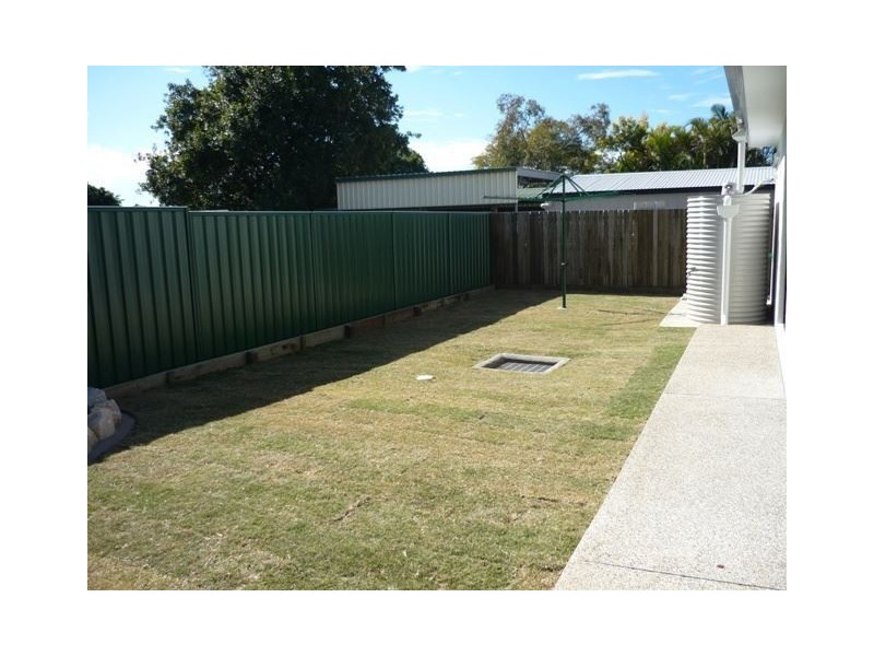 41 Roscommon, Boondall QLD 4034