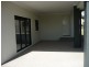 41 Roscommon, Boondall QLD 4034