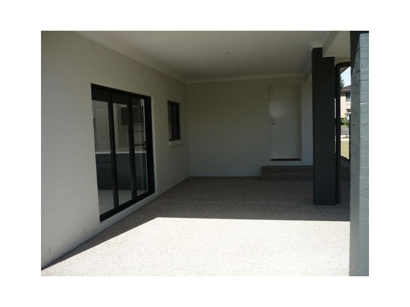41 Roscommon, Boondall QLD 4034