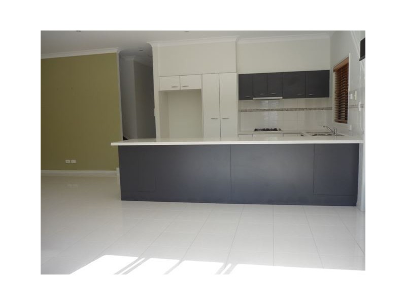 41 Roscommon, Boondall QLD 4034