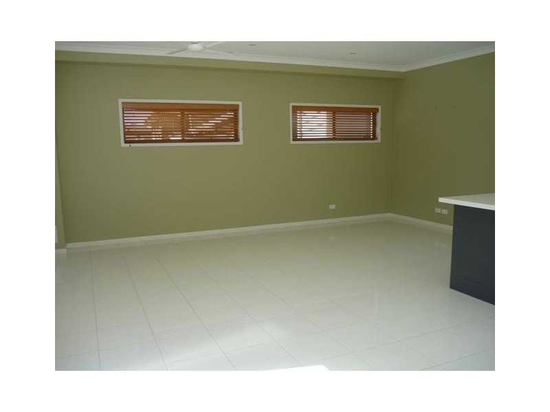 41 Roscommon, Boondall QLD 4034