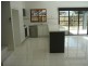 41 Roscommon, Boondall QLD 4034