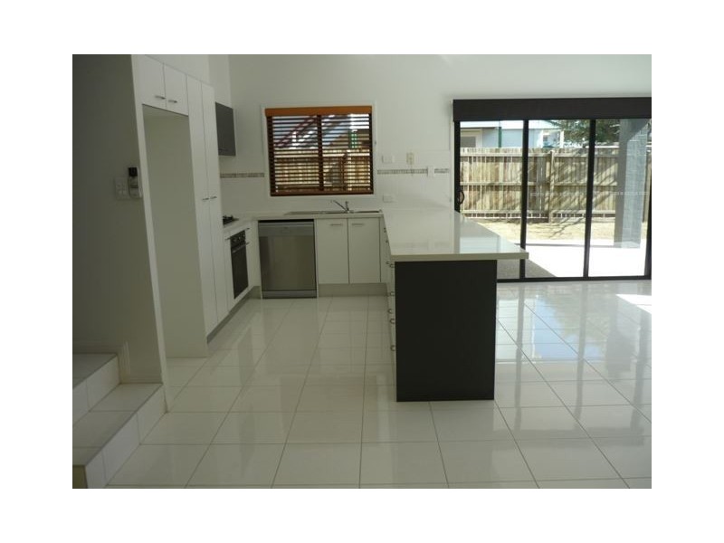 41 Roscommon, Boondall QLD 4034