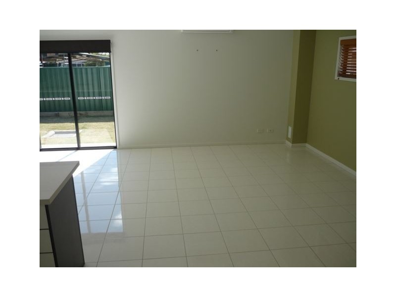 41 Roscommon, Boondall QLD 4034