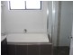 41 Roscommon, Boondall QLD 4034