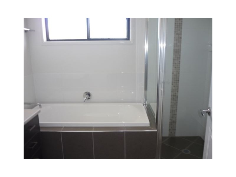 41 Roscommon, Boondall QLD 4034