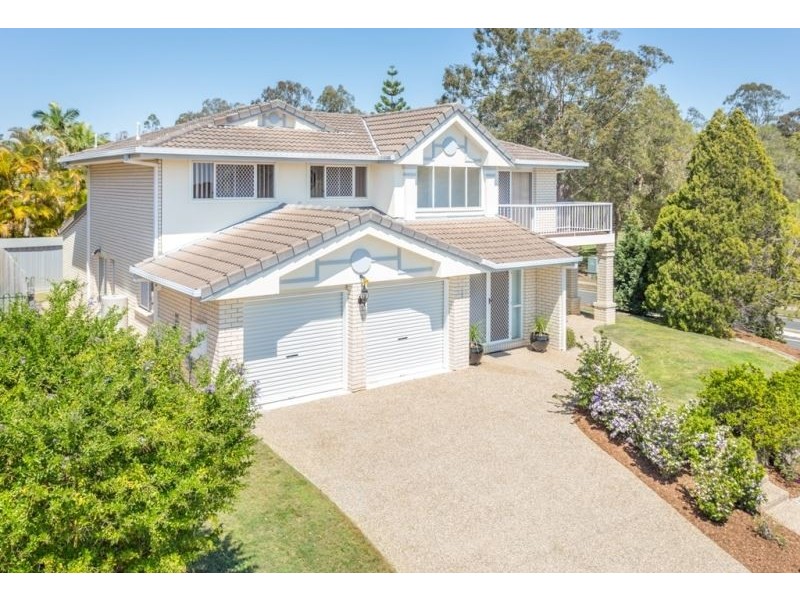 1 Lorenc, Bridgeman Downs QLD 4035