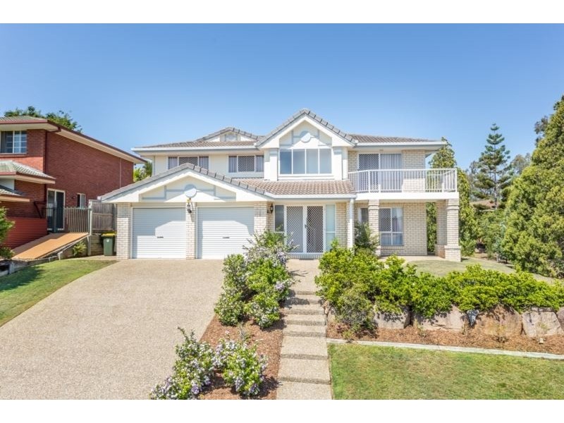 1 Lorenc, Bridgeman Downs QLD 4035