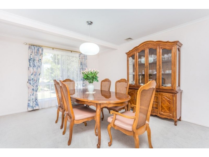 1 Lorenc, Bridgeman Downs QLD 4035