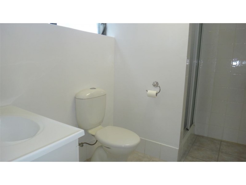 2/97 Alderley Avenue, Alderley QLD 4051