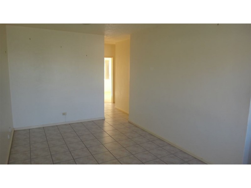 2/97 Alderley Avenue, Alderley QLD 4051