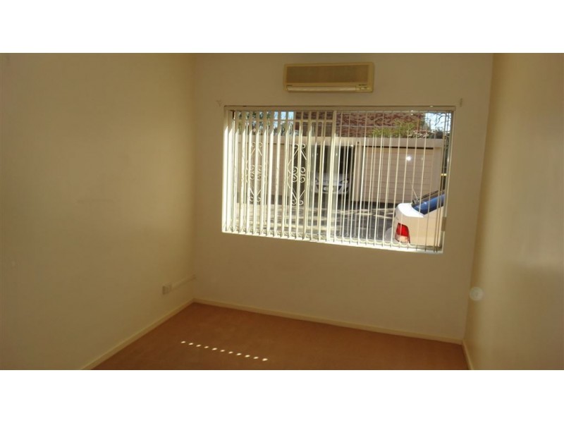 2/97 Alderley Avenue, Alderley QLD 4051