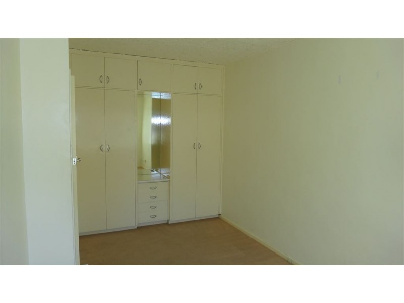 2/97 Alderley Avenue, Alderley QLD 4051