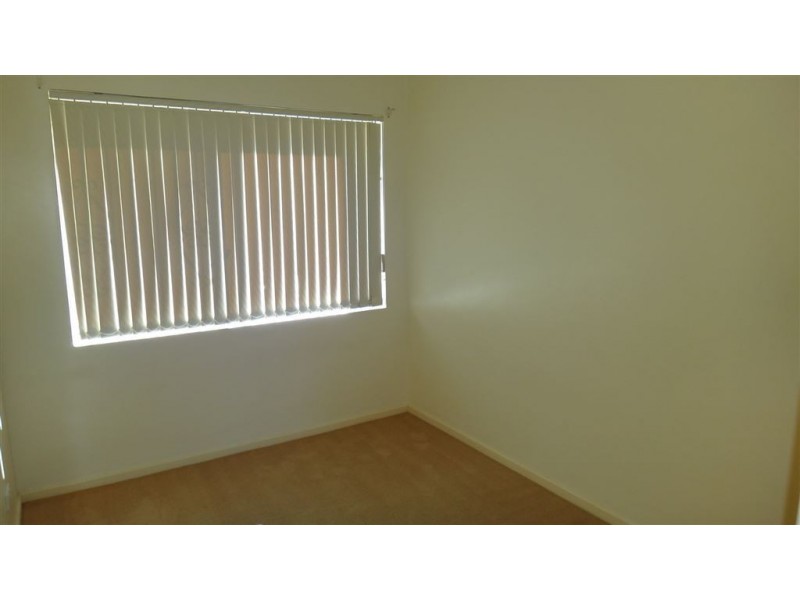 2/97 Alderley Avenue, Alderley QLD 4051