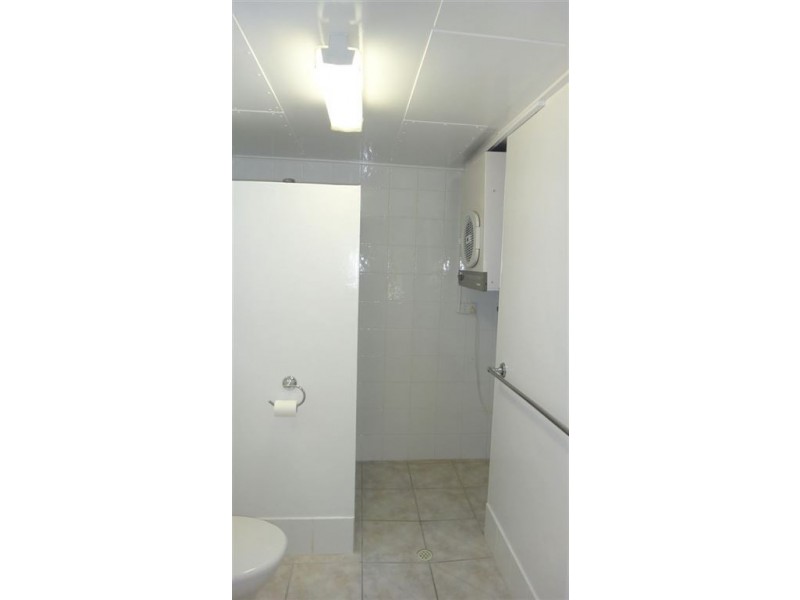 2/97 Alderley Avenue, Alderley QLD 4051