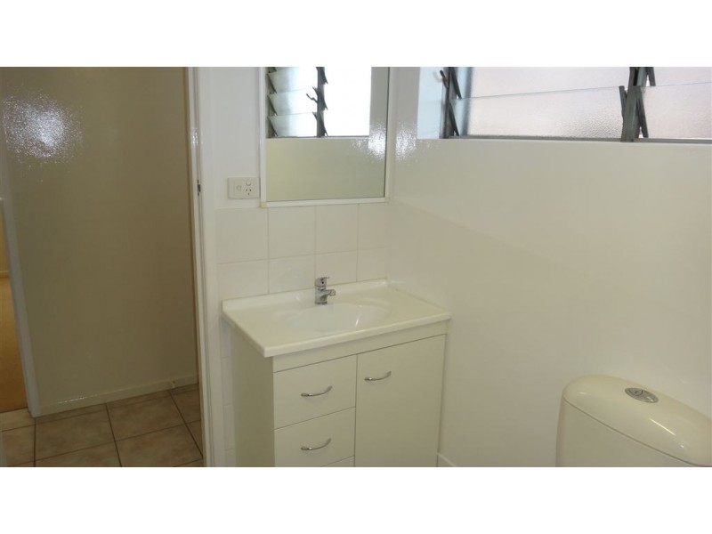 2/97 Alderley Avenue, Alderley QLD 4051