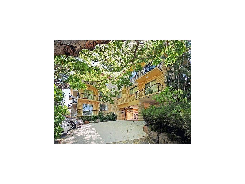 8/486 Samford Road, Gaythorne QLD 4051