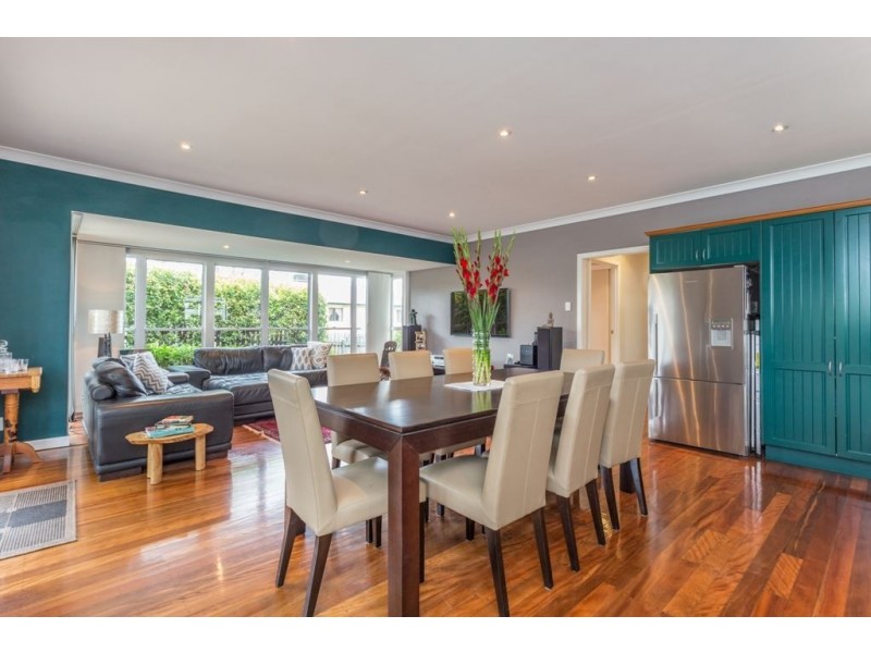 48 Taylor Street, Wavell Heights QLD 4012