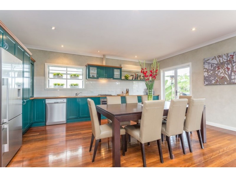 48 Taylor Street, Wavell Heights QLD 4012