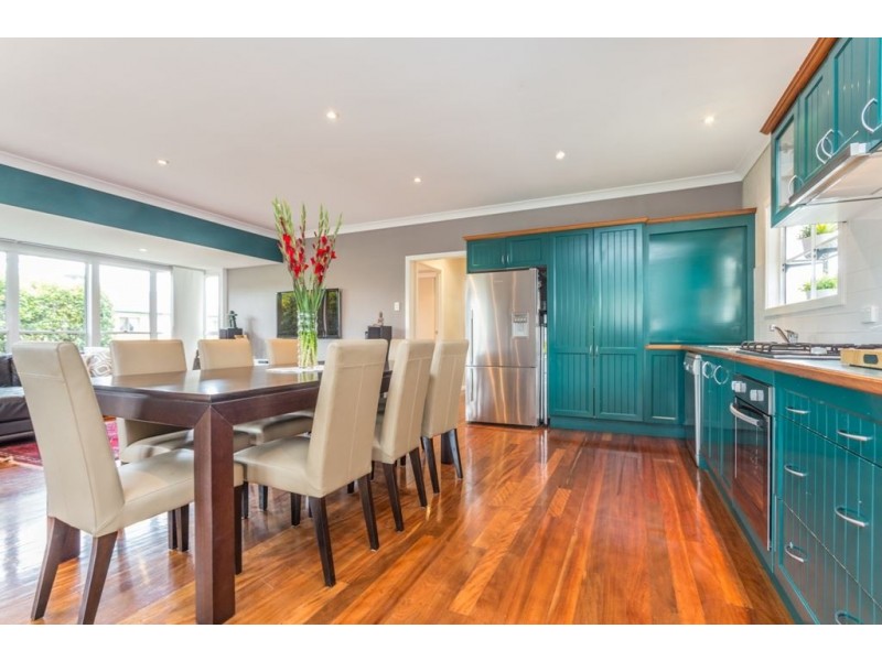 48 Taylor Street, Wavell Heights QLD 4012